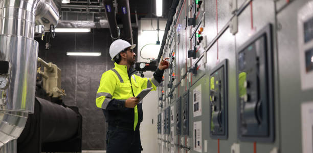 Reliable Hustisford, WI HVAC Solutions